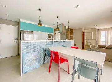b97beb485aea6850.jpg · Apartamento 120m², Brooklin - SP | Venda