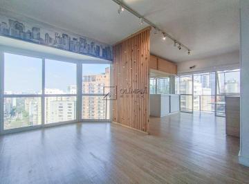 cec5818f1ef3721d.jpg · Apartamento 71m², Jardim Paulista - SP | Venda