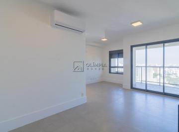 ee5e6f50cdec7d60.jpg · Apartamento 71m², Pinheiros - SP | Venda