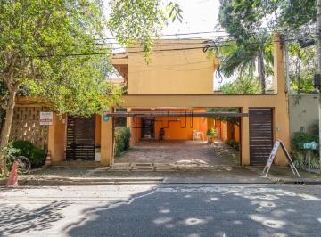 1d6c3ddd613d041d.jpg · Casa 350m², Alto de Pinheiros - SP | Venda