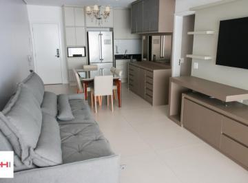 ac8185f514c74527.jpg · Apartamento 85m², Moema - SP | Aluguel