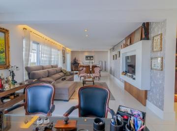 79d6b9f6d0cff32d.jpg · Apartamento 316m², Vila Romana - SP | Venda