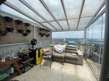 10a6262aac8bca96.jpg · Apartamento 74m², Sumaré - SP | Venda