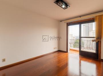 0f4dae9249000dfa.jpg · Apartamento 105m², Vila Madalena - SP | Aluguel