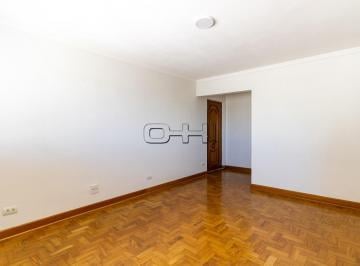 d44d69af7d282ea4.jpg · Apartamento 75.38m², Vila Madalena - SP | Venda