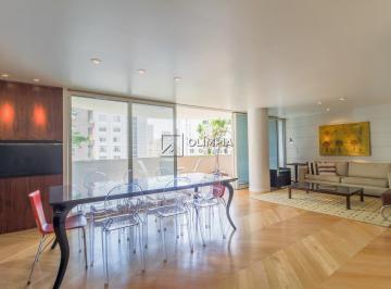 47d8476ae5ea46e1.jpg · Apartamento 155m², Jardim Paulista - SP | Aluguel