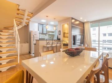 8fc2b1a78ee98ca2.jpg · Apartamento 90m², Jardim Paulista - SP | Aluguel