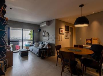 bc783a7a48662f01.jpg · Apartamento 74m², Jardim Paulista - SP | Venda