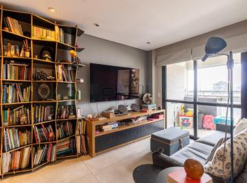 2bc98fb086d62936.jpg · Apartamento 74m², Jardim Paulista - SP | Venda