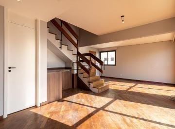b51e5d7f04c450aa.jpg · Apartamento 168m², Vila Mariana - SP | Aluguel