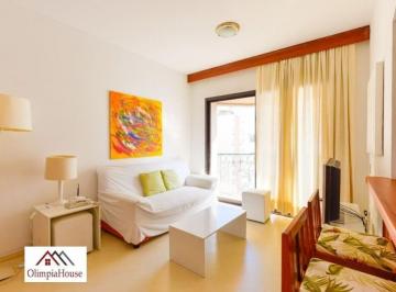 787dbd401a3c95c0.jpg · Apartamento 52m², Jardim Paulista - SP | Venda