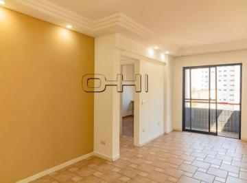 e29c094ca2f76144.jpg · Apartamento 73m², Vila Mascote - SP | Venda