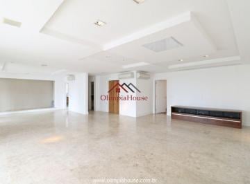7338abda4e802ed2.jpg · Apartamento 319m², Vila Nova Conceição - SP | Aluguel