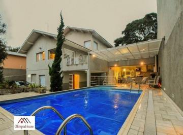 e6c655df32fcac4a.jpg · Casa 690m², Campo Belo - SP | Aluguel