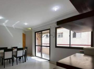 bb33a6d56ff9953c.jpg · Apartamento 96m², Vila Mariana - SP | Venda