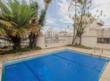 e1f8b0f1c48890a0.jpg · Apartamento 360m², Moema - SP | Aluguel