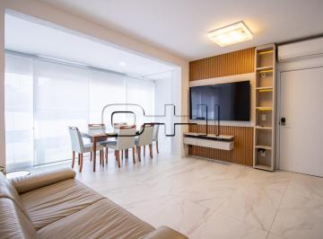 1f73d78ebe399481.jpg · Apartamento 74m², Moema - SP | Venda
