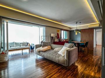 b542bb3a9a8fc902.jpg · Apartamento 120m², Pinheiros - SP | Venda