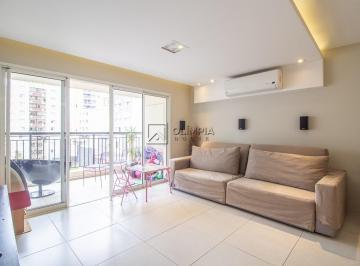 5bd62f797b9f5d44.jpg · Apartamento 140m², Perdizes - SP | Venda