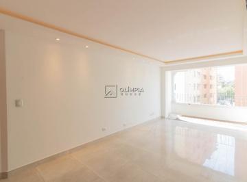 dfa2f147def6c5f5.jpg · Apartamento 110m², Vila Madalena - SP | Venda