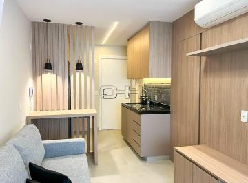 0d5d7e1bab03be0d.jpg · Apartamento 44m², Ibirapuera - SP | Aluguel