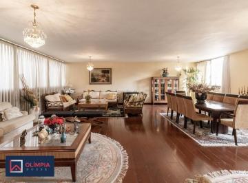1bf425c6a326ad9a.jpg · Apartamento 275m², Moema - SP | Aluguel