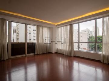 fa4848708be82595.jpg · Apartamento 196m², Jardim Paulista - SP | Venda
