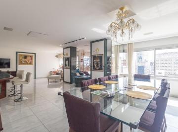 712c169b53b0d85b.jpg · Apartamento 210m², Consolação - SP | Aluguel