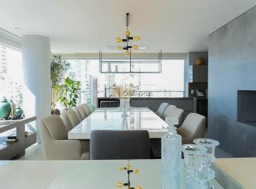 9235d3ab652a3a7b.jpg · Apartamento 278m², Moema - SP | Venda