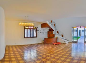 8951b1b933581867.jpg · Casa 477m², Vila Mariana - SP | Venda