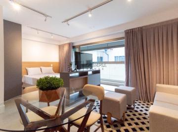 5301965571f9f6f8.jpg · Apartamento 40.31m², Jardim Paulista - SP | Venda