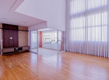 884050f566d95624.jpg · Apartamento 157m², Pinheiros - SP | Venda