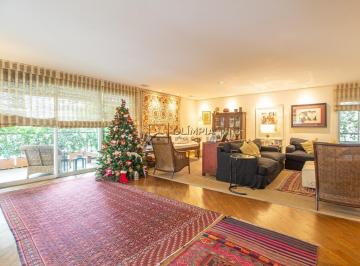 21c23f831eff12b4.jpg · Apartamento 231m², Vila Nova Conceição - SP | Venda