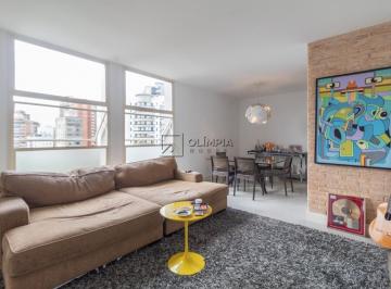 0185c114262cb9e0.jpg · Apartamento 120m², Vila Nova Conceição - SP | Venda