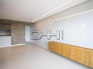 fc89a908848b0558.jpg · Apartamento 85m², Vila Clementino - SP | Venda