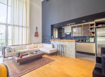 c00fad1c9da02e49.jpg · Apartamento 151m², Vila Nova Conceição - SP | Aluguel