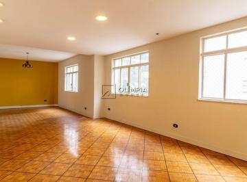 b96fa37aba0ad67f.jpg · Apartamento 248m², Bela Vista - SP | Venda