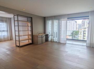 e13e0b04a75ee40f.jpg · Apartamento 111m², Sumaré - SP | Aluguel