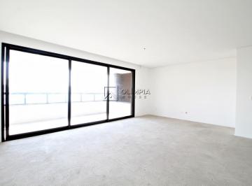 692a71019c59c509.jpg · Apartamento 187m², Vila Romana - SP | Venda