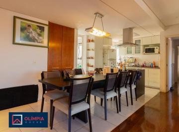 50b45e32aed96a09.jpg · Apartamento 128m², Brooklin - SP | Venda