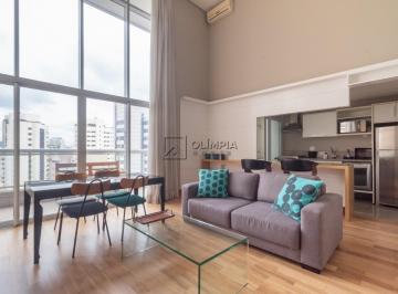 1458d2a2983b1e01.jpg · Apartamento 134m², Vila Nova Conceição - SP | Aluguel