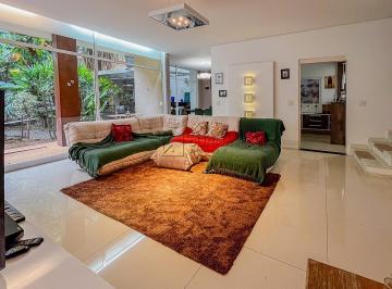 57259287db92bc46.jpg · Casa 550m², Brooklin Velho - SP | Venda