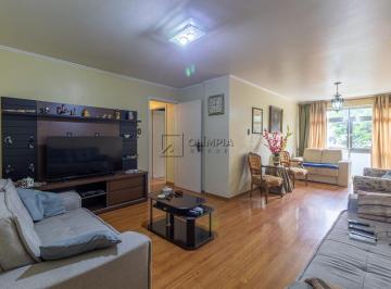 f7413ff9ccf7d85a.jpg · Apartamento 130m², Perdizes - SP | Venda