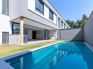 11c5a4812f06641b.jpg · Casa 440m², Santo Amaro - SP | Venda