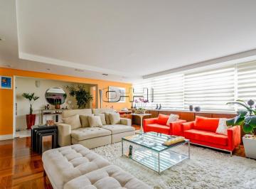 43d6bdddada2712b.jpg · Apartamento 178m², Jardim Europa - SP | Venda