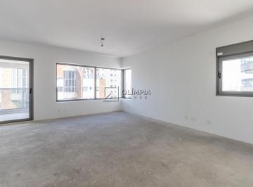 4469086c351917ab.jpg · Apartamento 192m², Campo Belo - SP | Venda