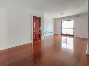 7bec0dd8bac9d246.jpg · Apartamento 110m², Perdizes - SP | Venda