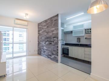 39791906ada0bb32.jpg · Apartamento 49m², Campo Belo - SP | Venda