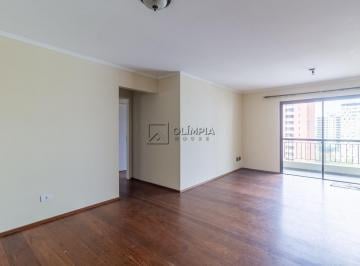 b6c46f55352a2ddc.jpg · Apartamento 115m², Moema - SP | Aluguel