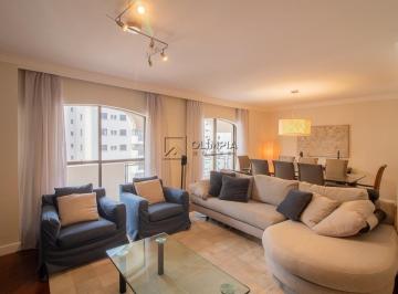 4df2d8cdd5ac9b46.jpg · Apartamento 142m², Moema - SP | Aluguel